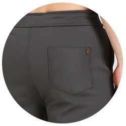 se1901039 cz0040 bermuda moletom alfaiataria seeder cinza 3