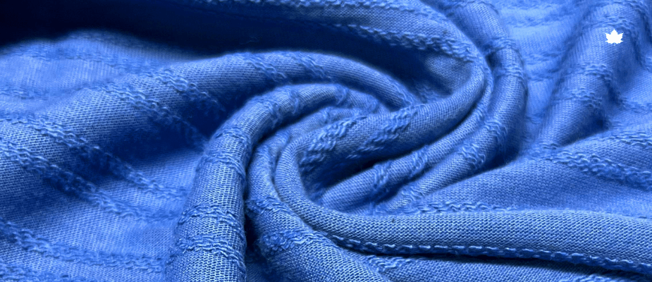 Camisetas e Polos com Textura: Tendência das Moda Masculina