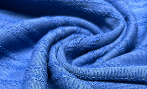 janeiro blog seeder capa 1