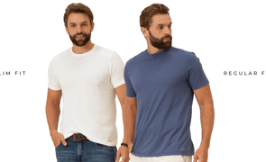 janeiro blog seeder capa 3