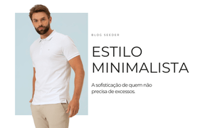 janeiro blog seeder capa