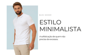 janeiro blog seeder capa