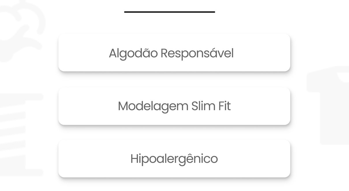 pagina do produto 03