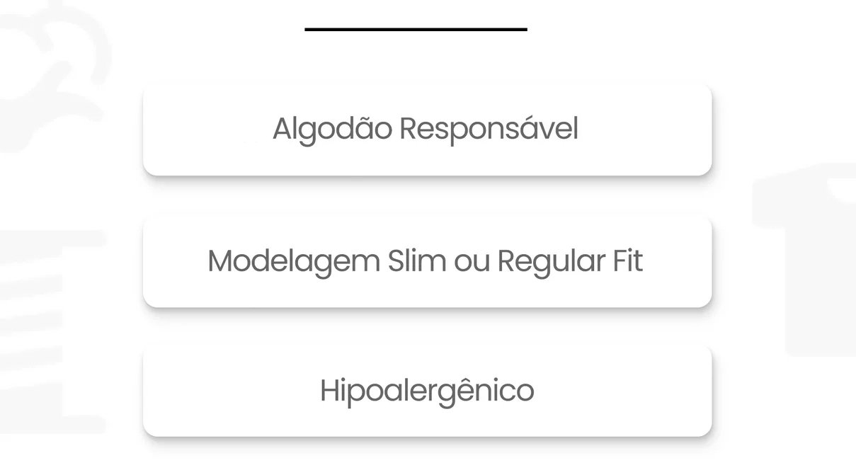 pagina do produto 03