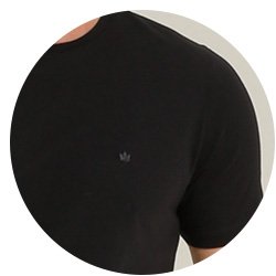 se0301361 di0002 camiseta meia malha basica seeder preto 2