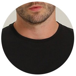 se0301361 di0002 camiseta meia malha basica seeder preto 3