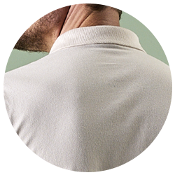 se0101817 bg0038 polo masculina piquet com elastano seeder 06